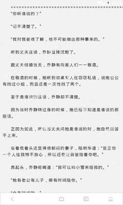 AG视讯安全网站官网